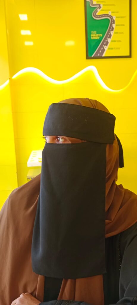 Top digital marketer in calicut